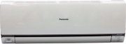 кондиционер Panasonic CS/CU-W9NKD